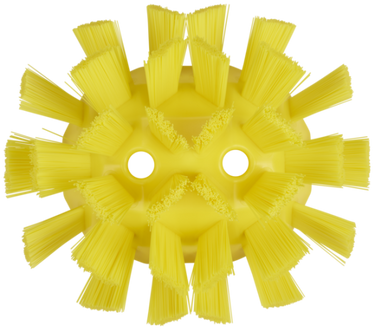 UST Tank Brush, 7.5